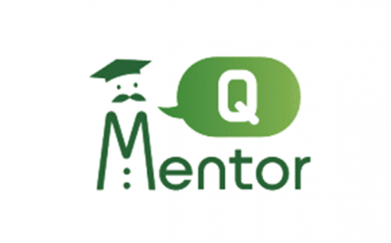 臨床研究計画作成支援アプリ「QMentor」のご紹介