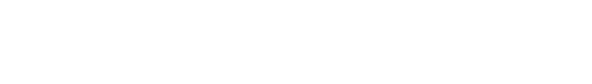 福島県立医科大学　臨床研究イノベーションセンター