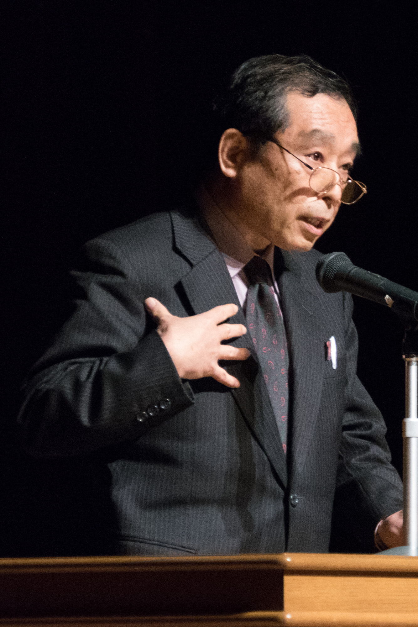 世界医学サミット2015 福島サテライトシンポジウム News イベント情報 福島県立医科大学 臨床研究イノベーションセンター