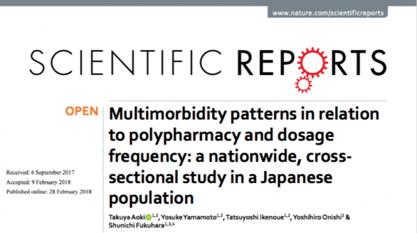 Aoki_Scientific Reporst