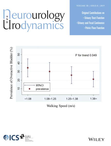 Omae_et_al-2019-Neurourology_and_Urodynamics