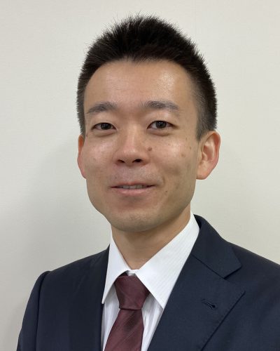 鈴木 亮