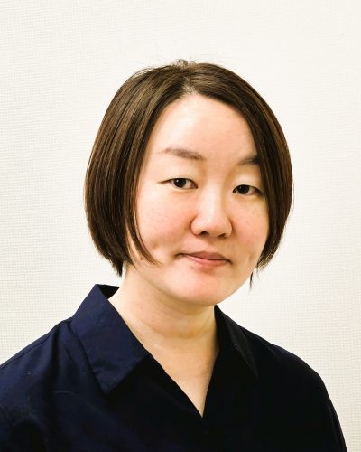 坂本純永