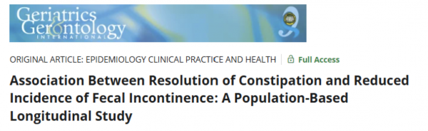 nakagawa06February2026